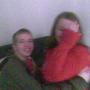 Timothy Potts Photo 13