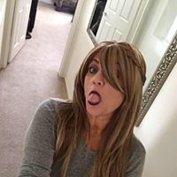 Elizabeth Puccio Photo 7