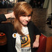 Kristine Campbell Photo 34