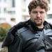 Jon Snow Photo 35