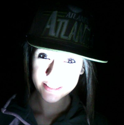 Audrey Phillips Photo 7