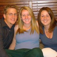 Joyce Bamburg Photo 4