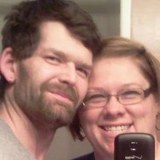 Kelly Decker Photo 11