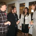Lourdes Duarte Photo 39