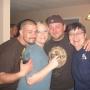 Renee Giles Photo 25