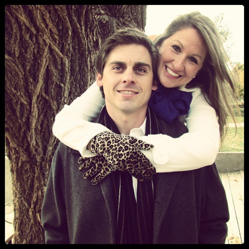 Tara Blevins Photo 8