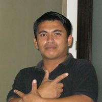 Leon Franco Photo 20