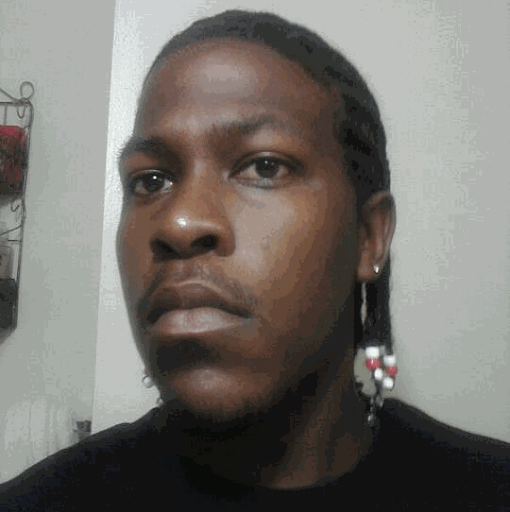 Dexter Russell Photo 24