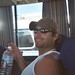 Kyle Tate Photo 40