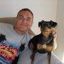 Jim Lester Photo 38