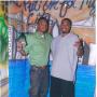 Demond Clark Photo 11