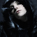 Janae Sweet Photo 8