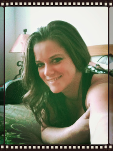 Angie Martin Photo 9