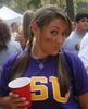 Michelle Watkins Photo 16