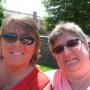 Donna Pitts Photo 17