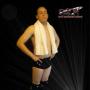 Jonathan Hampton Photo 28