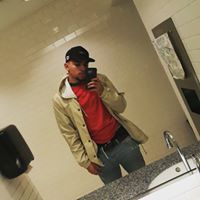 Elias Munoz Photo 16