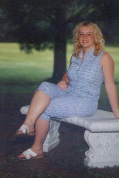 Pamela Harman Photo 13