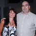 Marc Sherry Photo 9