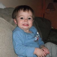 Mary Strawn Photo 23