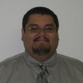 Frank Farias Photo 41