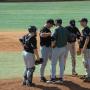 Curtis Whaley Photo 14