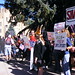 Alan Cheney Photo 23