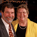 Jamie Stancil Photo 18
