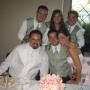 Jeff Matteson Photo 18