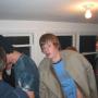 Patrick Beebe Photo 27