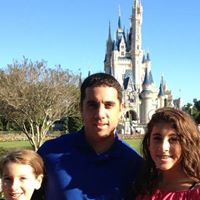 Jason Gottlieb Photo 12