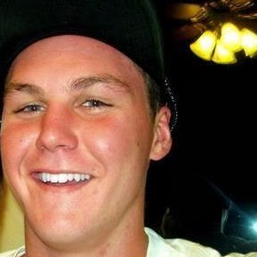Christopher Baucom Photo 13