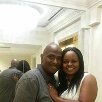 Herman Atkins Photo 22