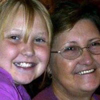 Brenda Tanner Photo 7
