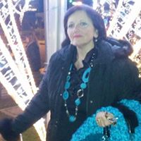 Therese Piscopo Photo 3