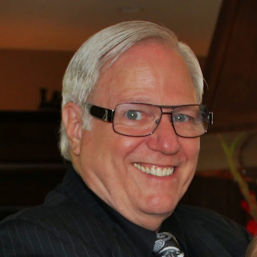 Patrick Mccaughey Photo 19