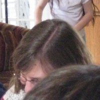Shellie Chambers Photo 6