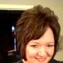 Cindy Bradford Photo 17