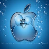 Ana Checa Photo 6