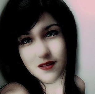 Michelle Hermes Photo 1