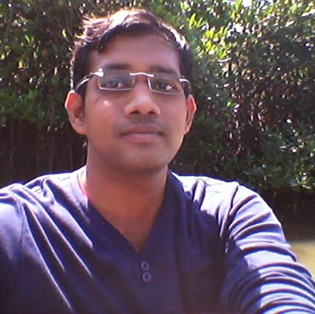 Mohamed Yusuf Photo 16