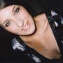 Jo Perkins Photo 41