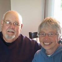 Nancy Wester Photo 14