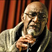 Garry Hamilton Photo 19