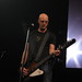 Jerry Flowers Photo 26
