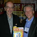 Michael Copp Photo 13