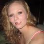 Jennifer Hope Photo 43