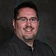 Jason Harrell Photo 10