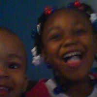 Marsheila Walker Photo 1