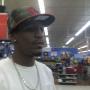 Donnie Harris Photo 18